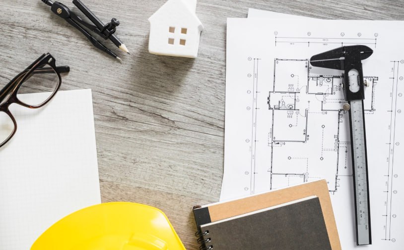 Ввод жилья в Ставрополе вырос на 7 за 11 месяцев 2025 года В январе ноябре 2025 года ввели в эксплуатацию 682 4 тысяч квадратных метров жилых домов включая индивидуальное жилищное строительство Объем работ выполненных крупными и средними организациями по виду деятельности Строительство составил 27 5 млрд рублей за аналогичный период Стройка Трендыиитоги2025