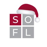 Аватар Телеграм канала: Softline - ИТ решения для бизнеса