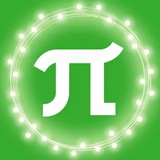 #ПолитехПетра на связи