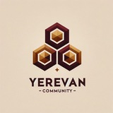 Yerevan community