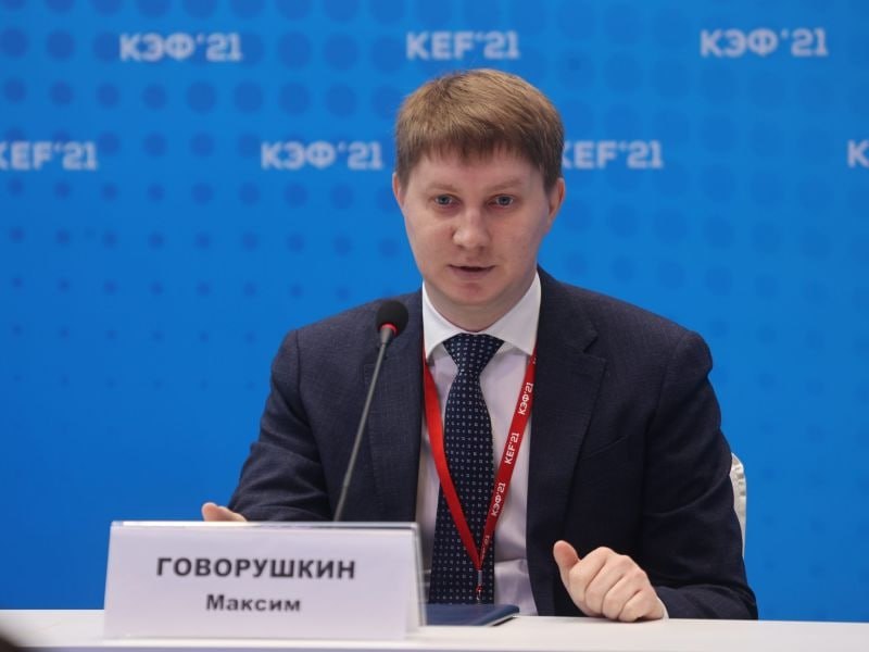 Губернатор Красноярского края Михаил Котюков уволил Михаила Заскалько c должности министра строительства и ЖКХ края его место занял Максим Говорушкин Михаил Заскалько был задержан у себя дома По месту работы и по месту жительства теперь уже бывшего министра прошли обыски Он обвиняется в превышении должностных полномочий Оставить обращение   Мы в MAX