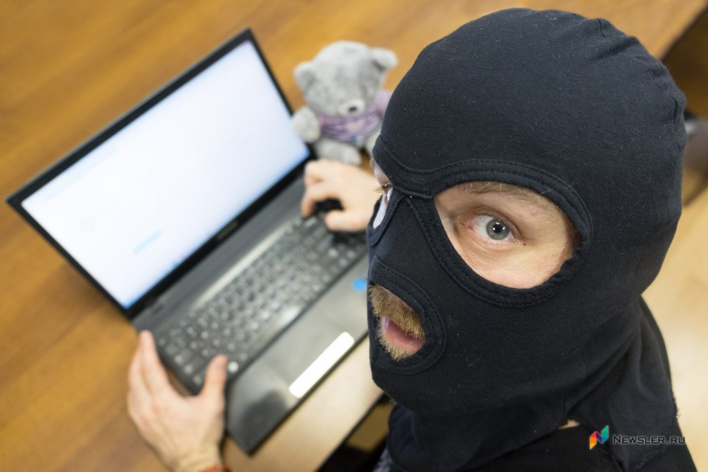 За вербовку детей начнут сажать пожизненно   www newsler ru society 2025 10 28 v rossii uzhestochat otvetstvennost za prestupleniya protiv gosudarstva i zashhityat podrostkov ot verbovki Госдума приняла в первом чтении законопроект который вводит пожизненное заключение за склонение несовершеннолетних к террористической или диверсионной деятельности Решение депутаты поддержали единогласно