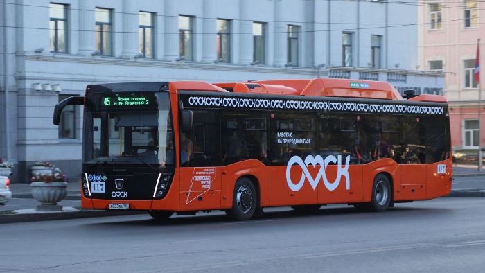 Ветеранам боевых действий станет проще ездить в омских автобусах  Правительство Омской области приняло решение о  возможности использования удостоверения ветерана боевых действий для бесплатного проезда в общественном транспорте.   Для этого им будет достаточно предъявлять только удостоверение в виде пластиковой идентификационной карты, которое содержит фотографию. Другие документы показывать не нужно.   – Также за участниками боевых действий сохраняется право пользования электронной транспортной картой или «Единой карты», - пояснили в областном Минтруда.  Чтобы записать транспортное приложение на электронное удостоверение ветерана боевых действий и бесплатно ездить в общественном транспорте, нужно обратиться в офис МФЦ.