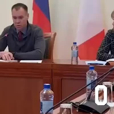 Обсуждение мер по ограничению продажи детского шампанского и пропаганде вреда алкоголя