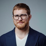 Аватар Телеграм канала: Владимир Минеев| Официальный канал