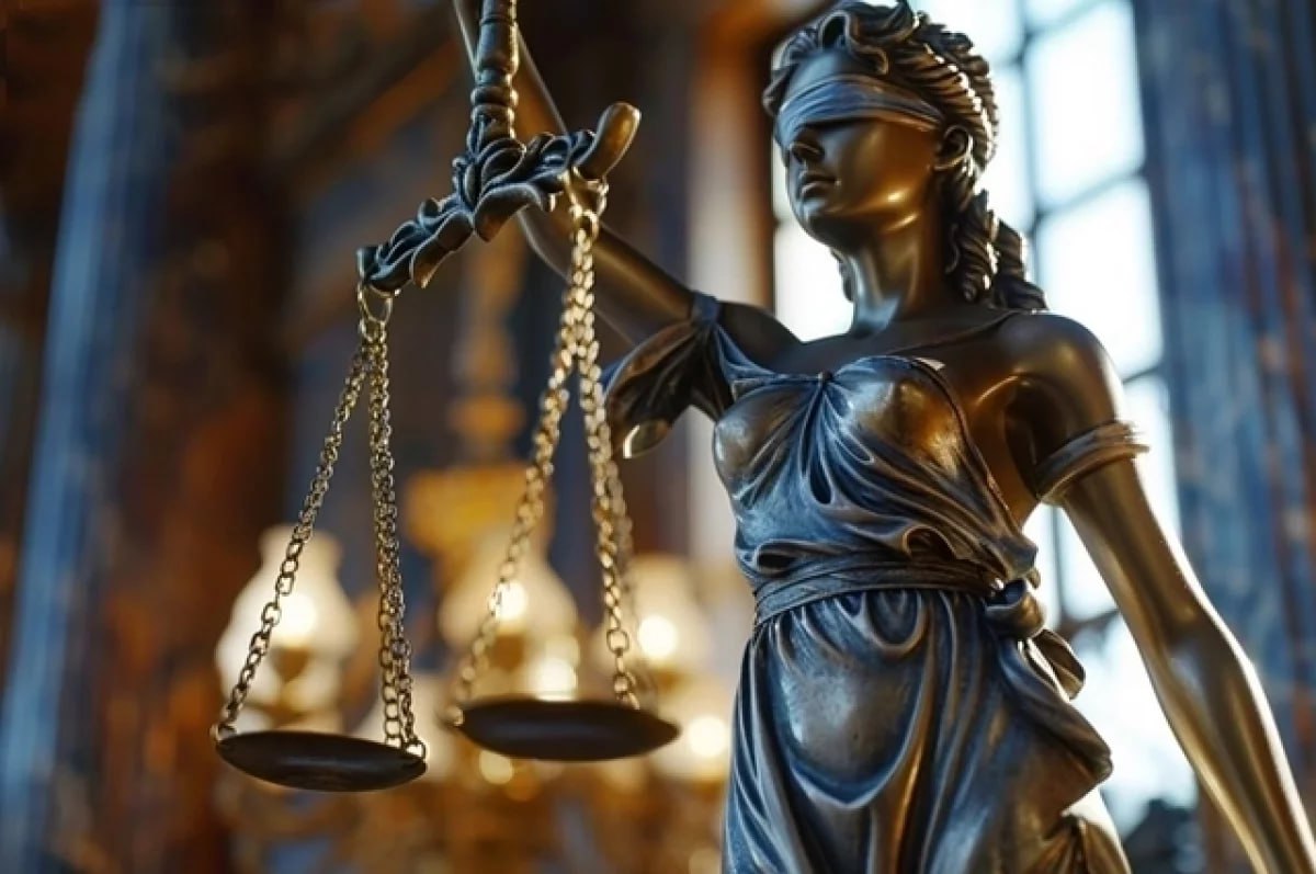 Красноярскую предпринимательницу оштрафовали на 9 млн рублей за взятку В Красноярске осудили бизнесвумен за передачу более 4 5 млн рублей в качестве взяток представителю учебного заведения Деньги передавались почти полтора года с февраля 2023 го по сентябрь 2024 го За незаконное вознаграждение в размере 6 10 от госконтрактов должностное лицо обеспечивало ей выгодные соглашения по поставке горячего питания Суд назначил ей 5 лет условно с испытательным сроком 4 года а также штраф в размере 9 млн рублей Приговор уже вступил в силу Подписывайся на АиФ Новости Красноярска MAX