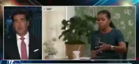 Обама призывает мужчин иметь друга-гей для развития сочувствия