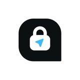 Аватар Телеграм канала: Эксплойт