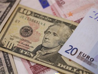 Yandex Uzbekistan купила онлайн кинотеатр Allplay бренд сохранится Yandex Uzbekistan приобрела 100 долей в компаниях Anyway и Allmedia Safe Service предоставляющих доступ к онлайн кинотеатру Allplay сообщил руководитель компании в Узбекистане Иззат Шукуров   English O zbek tilida Ўзбек тилида На русском iOS Android