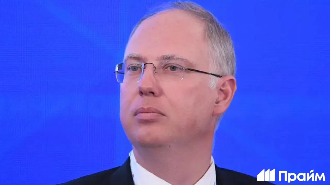 Конфликт на Ближнем Востоке усиливает российскую экономику заявил Дмитриев После закрытия Ормузского пролива цены на нефть резко выросли а с ними и доходы страны В свою очередь экономика западных стран ослабевает из за дороговизны сырья подчеркнул глава РФПИ Подписывайтесь на ПРАЙМ в Макс