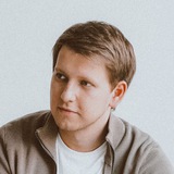 Аватар Телеграм канала: Мультипликатор