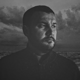 Аватар Телеграм канала: Сахалин | Сергей Любаченко