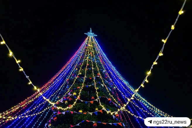 Более полумиллиона рублей потратят на открытие главной елки на площади Свободы По контракту с 19 по 25 декабря подрядчик должен будет провести не менее трех встреч главы города и его замов На них будут выступать Дед мороз и Снегурочка а также вокалисты и музыканты Каждая встреча продлится как минимум 40 минут Власти планируют на это потратить 481 тысячу рублей Открытие главной городской елки нужно будет устроить в период с 26 по 31 декабря Подписаться Прислать новость