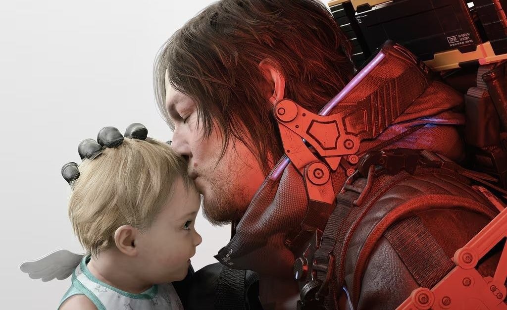 95% готовности и мелкие проблемы. Команда Хидео Кодзима доделывает Death Stranding 2 До выхода Death Stranding 2: On the Beach остался месяц, но разработка ещё не завершена. Об этом Хидео Кодзима рассказал в свежем выпуске студийного подкаста. По его словам, на середину апреля проект был готов на 95%, а команда всё ещё устраняет мелкие ошибки.