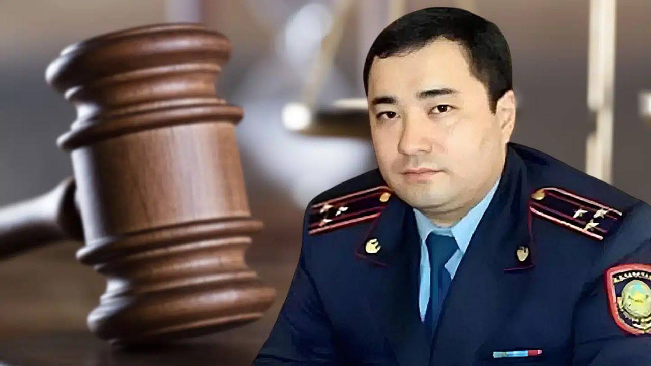 В Казахстане расследуют активы Нурбола Назарбаева Генеральный прокурор Берик Асылов ответил на депутатский запрос Рината Заитова который требовал провести инвентаризацию компаний и активов принадлежащих Нурболу Назарбаеву В ответе указано Работа в рамках Закона охватывает и лицо указанное в вашем депутатском запросе Представленные вами сведения будут учтены в рамках мероприятий по выявлению предотвращению незаконного присвоения и вывода активов а также при их возврате Пользуясь случаем выражаем благодарность за предоставленную информацию о конкретных лицах и компаниях Кроме того Асылов ответил на еще один запрос связанный с Нурболом Назарбаевым В нем депутаты просили возобновить дело о рейдерском захвате 16 доли компании PORUS Генпрокурор сообщил что ДЭР Алматы ведет расследование kursivm kursiv news