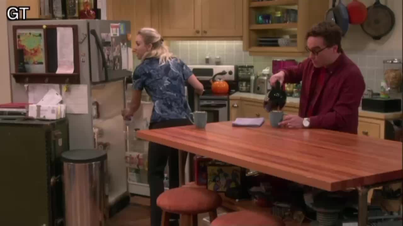 Новый метод визуальной локализации GSplatLoc позволяет точно определять положение по одному снимку