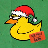 Аватар Телеграм канала: Дом Знаменитостей