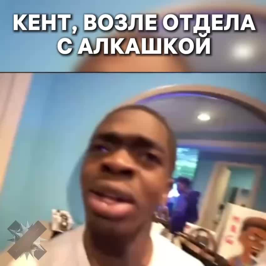 Госдума предлагает новые предупреждения на алкогольной продукции