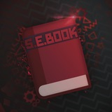 Аватар Телеграм канала: S.E.Book