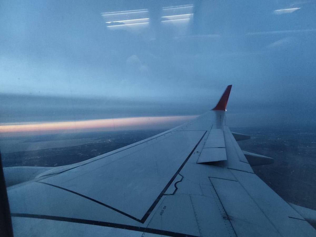 Авиабилеты в Минводы подешевеют почти вдвое после новогодних каникул Средняя стоимость авиабилетов в Минеральные Воды после новогодних каникул снизится на 47 в Махачкалу на 40 В целом по внутренним направлениям авиабилеты подешевеют после новогодних праздников на 23 по зарубежным направлениям на 29