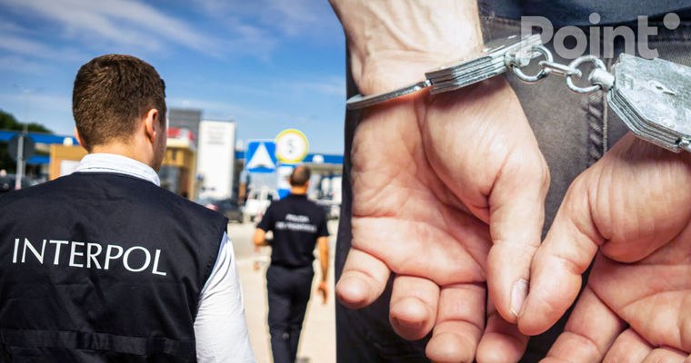 ZdG: Сын Вячеслава Платона был задержан Интерполом в Испании Егор Платон, сын Вячеслава Платона, скрывающегося от правосудия в Республике Молдова в Лондоне, был задержан Интерполом в Испании.