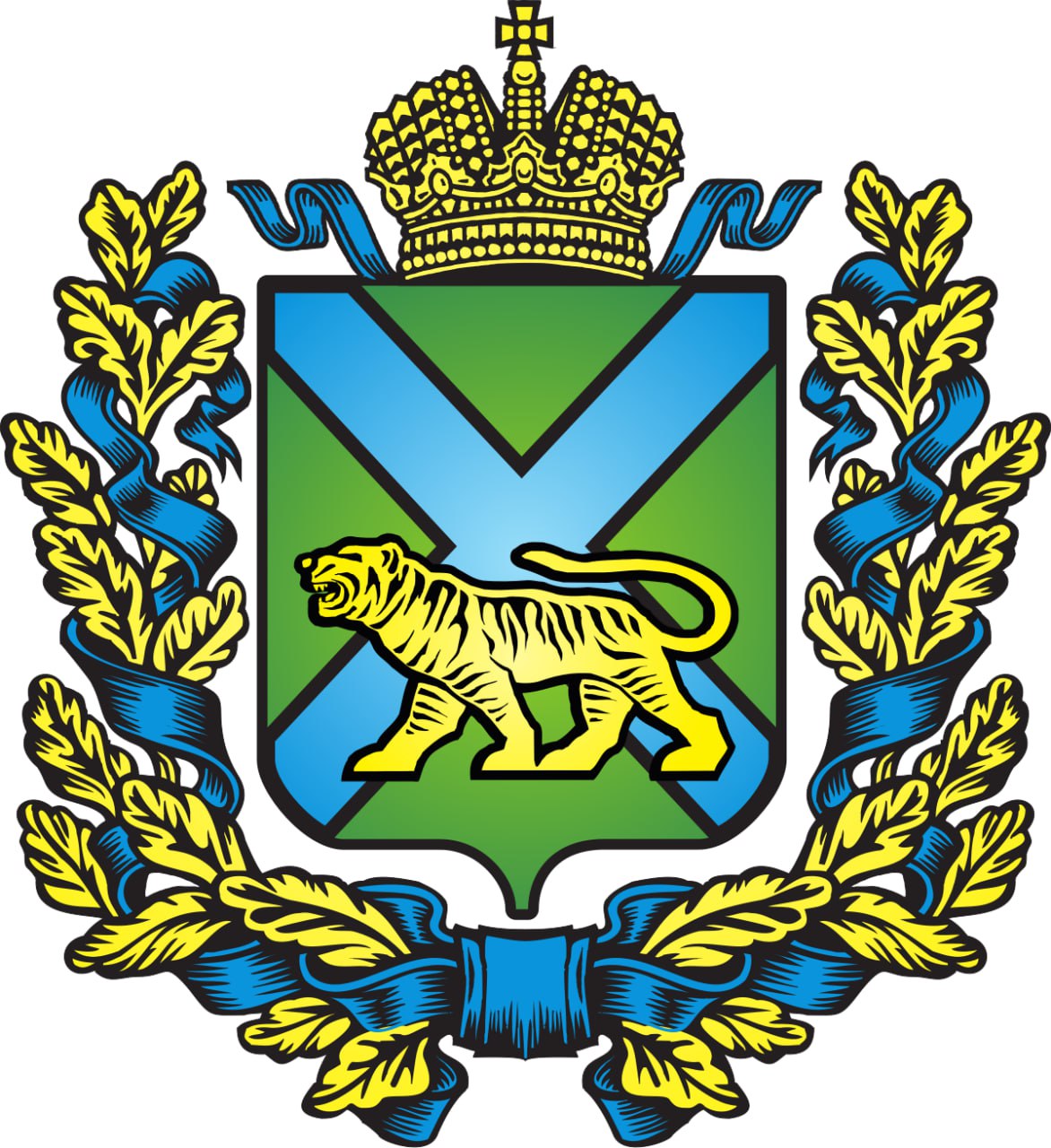 Во Владивостоке прошла очередная аттестация экскурсоводов и гидов переводчиков Один из претендентов сдавал экзамен на китайском языке Артем КОНОНОВ член экзаменационной комиссии преподаватель китаист ВВГУ Сдававший экзамен на китайском языке имеет не только достаточную краеведческую базу но и хороший разговорный язык Это и само произношение и словарный запас Умеет поддерживать разговор дает полные и развернутые ответы на вопросы делает это уверенно отвечает внятно и понятно Такой уровень владения большой плюс для тех кто будет работать с иностранными туристами В краевом Министерстве по туризму подчеркнули что в связи с окончанием высокого туристического сезона у представителей туротрасли желающих работать с туристами на маршрутах но так и не прошедших аттестацию теперь есть время повторить экзаменационные вопросы Бывают случаи когда соискатель не сдает экзамен с первого раза что говорит о недостаточном уровне знаний А такого при общении с туристами быть не должно Бейдж экскурсовода и внесение данных в федеральный реестр позволяют повысить доверие к специалистам и открыть перед ними больше возможностей улучшить качество предоставляемых услуг и решить вопросы информационной безопасности Подробнее на портале Министерства туризма Приморского края ЭкспертыПроКадры ГидыЭкскурсоводы ПриморскийКрай