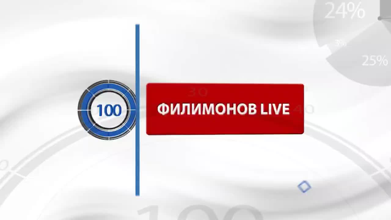 Красноярский край выделяет 10,3 млрд рублей на развитие АПК в 2024 году