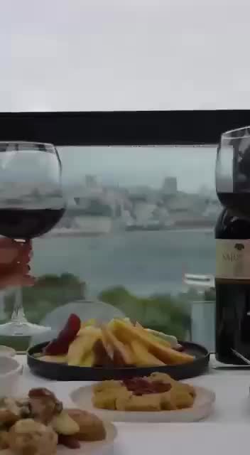 Отелю в Стамбуле выдана лицензия на продажу алкоголя рядом с мечетью Везир