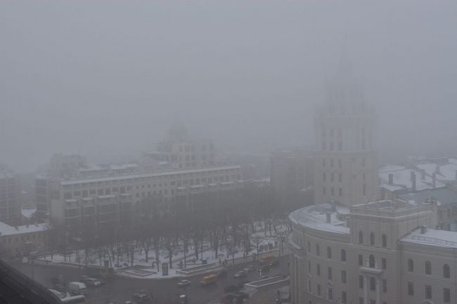 Пять пропавших без вести нашли погибшими волонтеры в Воронежской области в ноябре     63 человека, пропавших в Воронежской области в ноябре были найдены живыми. Еще пятерых волонтеры, к сожалению, нашли погибшими. Такие итоги работы в ноябре подвели в региональном поисковом отряде «ЛизаАлерт».  ↗  Прислать новость   Подписаться