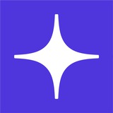 Аватар Телеграм канала: Дзен для авторов