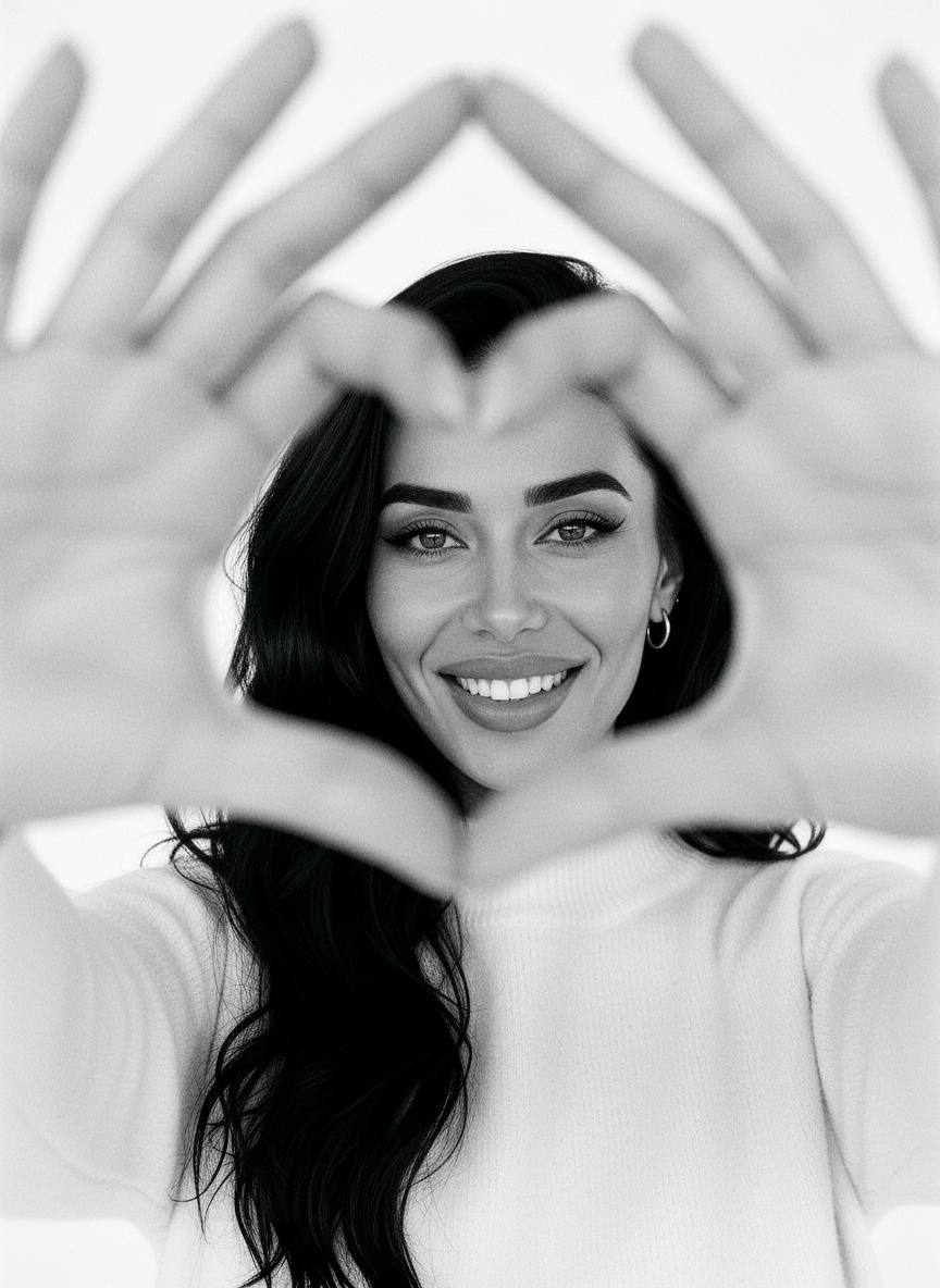 Сегодня отмечается День счастливого человека Отправьте всем чтобы пожелать хорошего дня