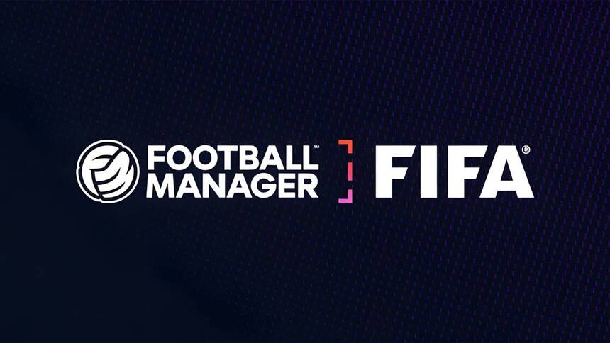 Football Manager 26 от SEGA официально заполучил лицензию FIFA SEGA и Sports Interactive объявили о заключении первого в истории серии партнерского соглашения с FIFA ФИФА Подробнее