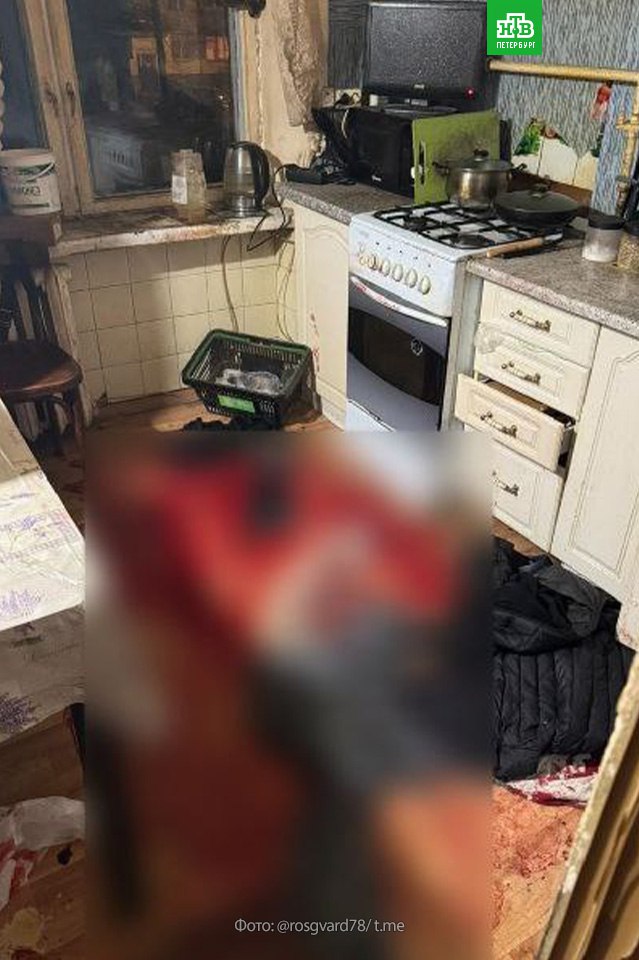 Росгвардейцы задержали 28-летнего мужчину, тяжело ранившего своего собутыльника. Двое петербуржцев выпивали в квартире на Бестужевской улице. В какой-то момент дружеская посиделка переросла в ссору. Один из товарищей взял нож и ударил им в грудь своего обидчика. Злоумышленника схватили, когда тот пытался сбежать с места преступления. Пострадавшего госпитализировали в тяжелом состоянии.