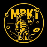 Крипто | Лента