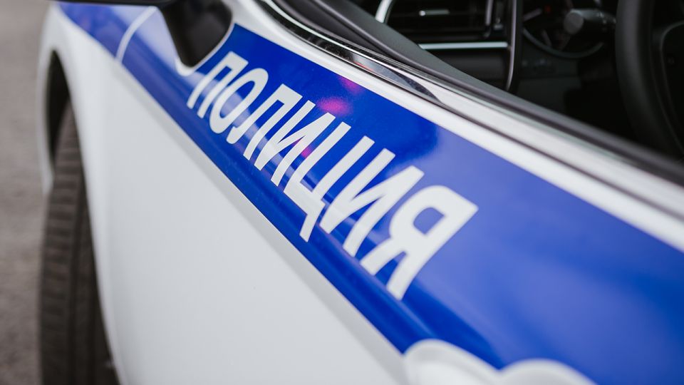 Сотрудники полиции Донецкой Народной Республики провели проверку обстоятельств инцидента с собакой в Мариуполе. Недавно в сети обсуждали случай, вызвавший озабоченность пользователей. Полиция установила, что в автомобиле находились мужчина и женщина, которые являются супругами. Во время движения собака, находившаяся на заднем сидении, выпрыгнула в окно и зацепилась поводком за сиденье. Это заметила жена водителя, после чего автомобиль был остановлен. Собаку доставили в ветеринарную клинику, где ей была оказана необходимая помощь. В настоящее время жизни и здоровью животного ничего не угрожает. Полиция призывает граждан быть внимательными и бережно относиться к животным.