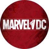 Marvel / DC: Geek Movies