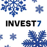Аватар Телеграм канала: Invest7 | Коммерческая недвижимость