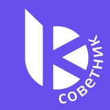 Аватар Телеграм канала: Инвест Советник | Bitkogan