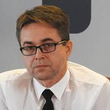 Кандидат в президенты Польши Мачей Мацяк на теледебатах заявил о своем восхищении в адрес Путина:  "Да, каждый из нас здесь в Польше не выдержал бы такого давления. Это свидетельствует о том, что [Владимир Путин] — очень хороший политик".  НАШИ РЕСУРСЫ:   Telegram   Tik-tok    YouTube   RUTUBE