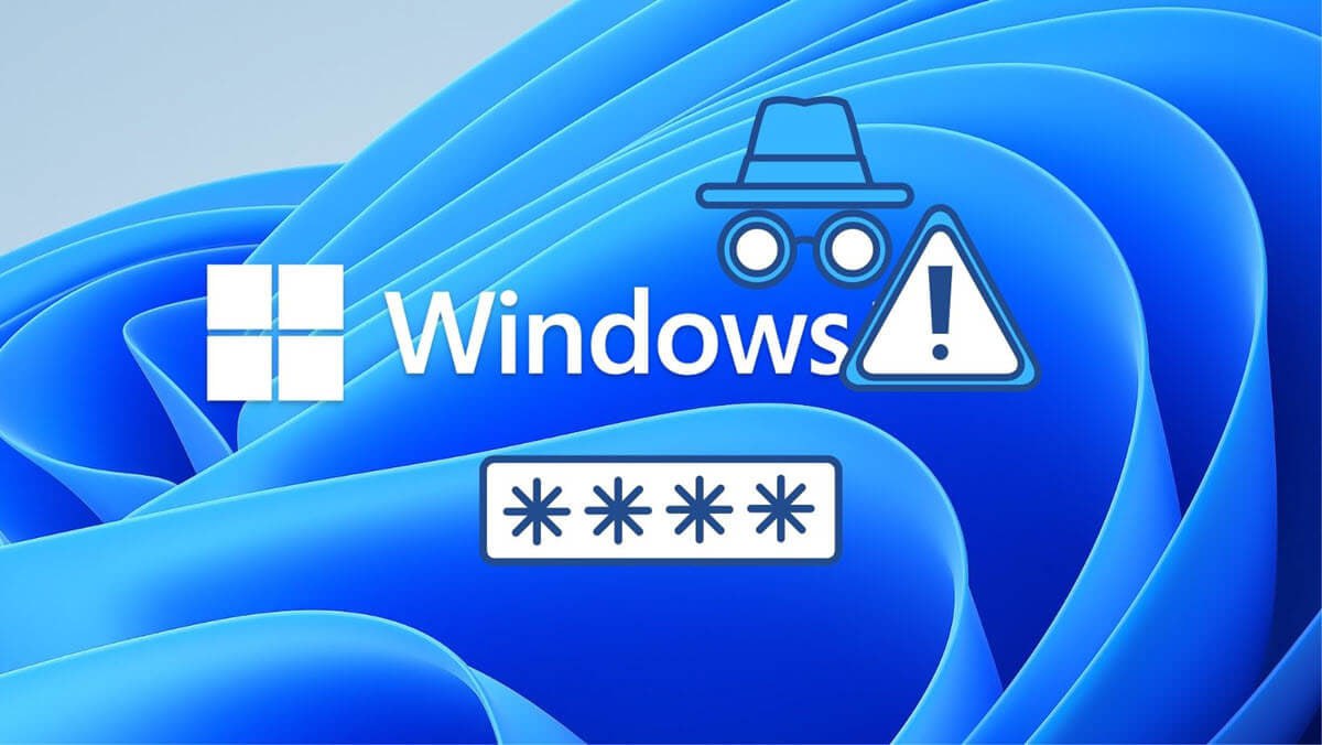 ВАЖНОЕ обновление вышло на Windows, в которой закрыли сразу 107 уязвимостей в системе Критических — 13, ибо с их помощью хакеры могли запустить код на устройстве удалённо Обновляемся и отправляем близким
