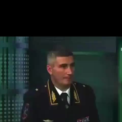 Офицер Росгвардии обвиняется в организации преступного сообщества и получении взяток за фиктивную регистрацию мигрантов