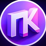 Аватар Телеграм канала: Фармим крипту | Хамстер | Блум