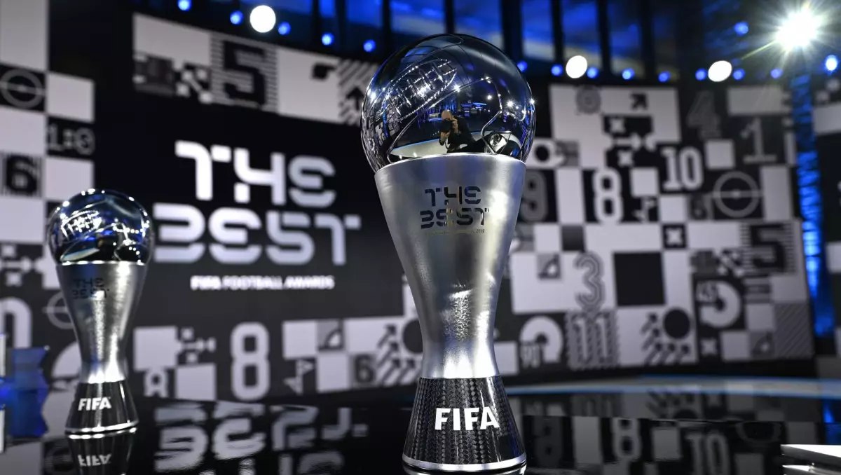 Сегодня в 20 00 по мск в Дохе пройдет церемония награждения премии FIFA The Best Мы узнаем имена победителей в нескольких номинациях включая Лучшего игрока сезона
