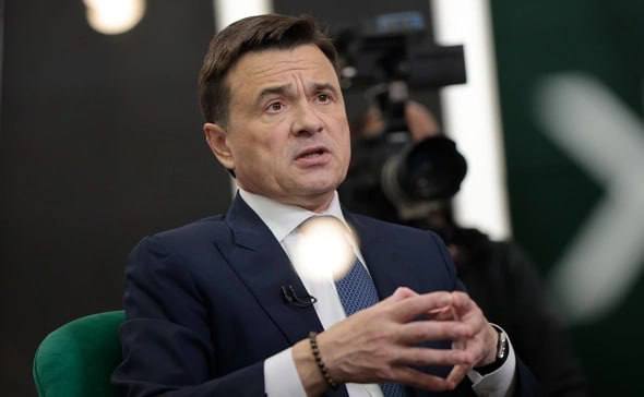 Подмосковье привлекает инвестиции с Востока Пока многие регионы закрываются от внешних партнеров Московская область идет другим путем Андрей Воробьев рассказал что власти активно ведут переговоры с фондами Саудовской Аравии и ОАЭ До 2022 года в области работали 180 иностранных предприятий Сегодня большинство из них продолжают работать в том же ритме пищевые строительные керамические и фармацевтические производства За девять месяцев этого года в регион привлекли 1 3 трлн рублей инвестиций Это на 10 больше прошлогоднего показателя