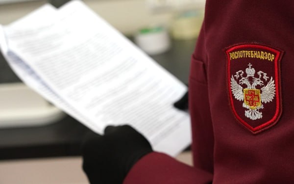 В Роспотребнадзоре назвали стабильной ситуацию с менингококковой инфекцией  За неделю в стране зарегистрировали два случая заболевания.  Как уточнили в пресс-службе ведомства, в течение года групповые очаги фиксировались в основном среди трудовых мигрантов.    Подпишись на «Говорит Москва»
