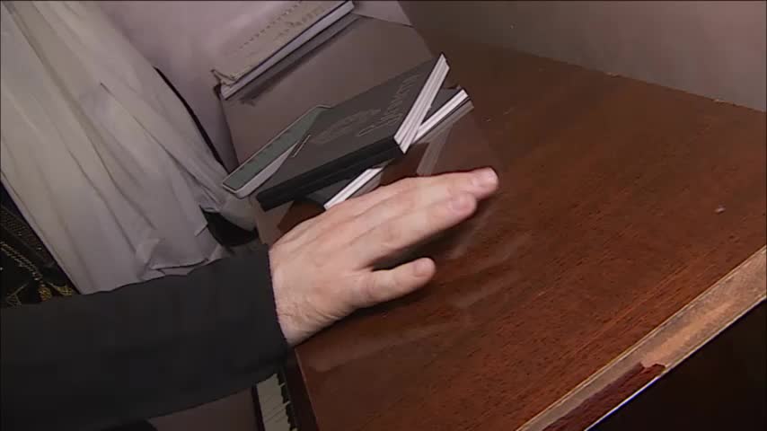 Премьера оперы 'Риголетто' в Нижнем Новгороде: совместная работа с Красноярском