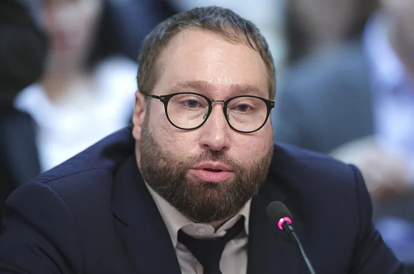 Введение штрафов за использование VPN не планируется и даже не обсуждается заявил первый замглавы комитета Госдумы по информационной политике информационным технологиям и связи Антон Горелкин jkinvest news jkinvest