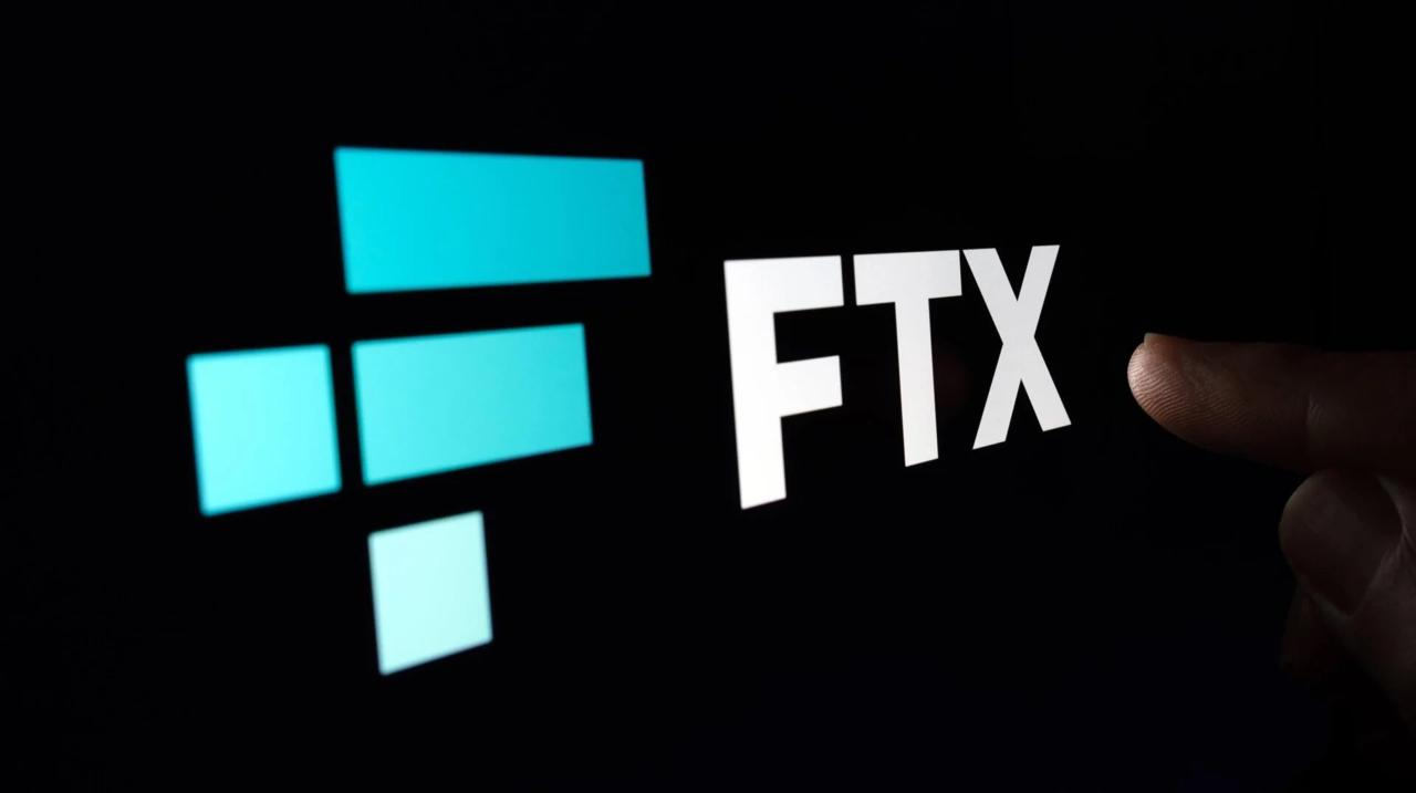 FTX Trust распределит более 5 миллиардов долларов среди кредиторов 30 мая.