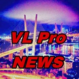 Аватар Телеграм канала: VL Pro NEWS / Владивосток и ДВ
