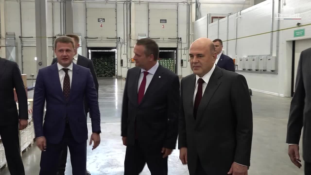 Создание международных территорий опережающего развития на Дальнем Востоке для привлечения инвестиций